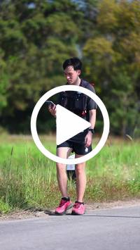 BIB:  <button type="button" onclick="openModal(27569520)" class="btn btn-primary btn-sm float-right" data-toggle="modal" data-target=".modal-high-quality">
                <i class="fa fa-download"></i> Download
                </button>